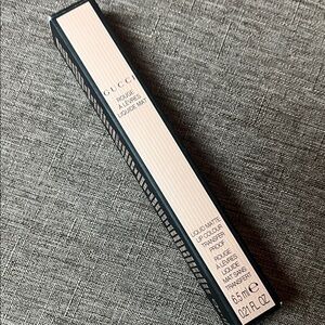 Gucci Liquid Matte Lip Colour Tiger